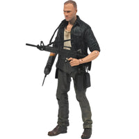 The Walking Dead (TV) - Dixon Brothers 2 Pack Action Figure - McFarlane Toys ...- Image 7