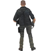 The Walking Dead (TV) - Dixon Brothers 2 Pack Action Figure - McFarlane Toys ...- Image 8