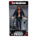 The Walking Dead (TV) - Dwight Action Figure (7") - McFarlane Toys - McFarlane Collector Program (2017)