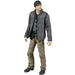 The Walking Dead (TV) - Gareth Action Figure (5") - McFarlane Toys - Series 7 (2015)