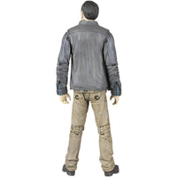 The Walking Dead (TV) - Gareth Action Figure (5") - McFarlane Toys - Series 7...- Image 6