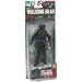 The Walking Dead (TV) - Gas Mask Riot Gear Zombie Action Figure (5") - McFarlane Toys - Series 4 (2013)