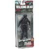 The Walking Dead (TV) - Gas Mask Riot Gear Zombie Action Figure (5