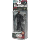 The Walking Dead (TV) - Gas Mask Zombie Action Figure - McFarlane Toys - Series 4 (2013)