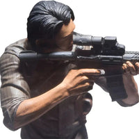The Walking Dead (TV) - Glenn Deluxe Action Figure (10") - McFarlane Toys - S...- Image 6