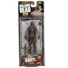 The Walking Dead (TV) - Grave Digger Daryl Dixon Action Figure (5") - McFarlane Toys - Series 9 (2016)
