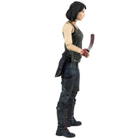 The Walking Dead (TV) - Maggie Greene Action Figure - McFarlane Toys - Series...- Image 5