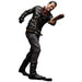 The Walking Dead (TV) - Merciless Edition Negan Figure - McFarlane Toys - Series (2018)