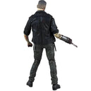 The Walking Dead (TV) - Merle Dixon Action Figure - McFarlane Toys - Series 5 (2014)