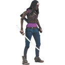 The Walking Dead (TV) - Michonne Action Figure - McFarlane Toys - Series 5.5 (2014)