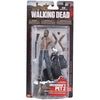 The Walking Dead (TV) - Michonne’s Pet 2 Action Figure (5.5