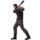 The Walking Dead (TV) - Negan Deluxe Action Figure - McFarlane Toys - Series (2017)