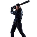 The Walking Dead (TV) - Negan Deluxe Action Figure - McFarlane Toys - Series (2017)