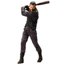 The Walking Dead (TV) - Negan Deluxe Action Figure - McFarlane Toys - Series (2017)