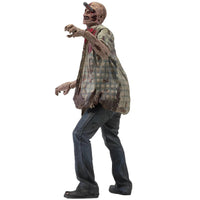 The Walking Dead (TV) - RV Walker Action Figure - McFarlane Toys - Series 5.5...- Image 3