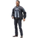The Walking Dead (TV) - Rick Grimes Exclusive Action Figure (6") - McFarlane Toys - Series 10 - (2016)