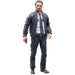 The Walking Dead (TV) - Rick Grimes Exclusive Action Figure (6") - McFarlane Toys - Series 10 - (2016)