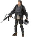 The Walking Dead (TV) - Riot Armor Eugene Porter Action Figure (5") - McFarlane Toys - Series 8 (2015)