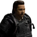 The Walking Dead (TV) - Riot Armor Eugene Porter Action Figure (5") - McFarlane Toys - Series 8 (2015)