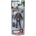 The Walking Dead (TV) - Riot Armor Eugene Porter Action Figure (5") - McFarlane Toys - Series 8 (2015)