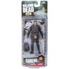 The Walking Dead (TV) - Riot Armor Eugene Porter Action Figure (5