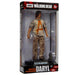 The Walking Dead (TV) - Savior Prisoner Daryl Action Figure (6.75") - McFarlane Toys - McFarlane Collector Program (2018)