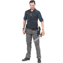 The Walking Dead (TV) - The Governor Action Figure - McFarlane Toys - Series 4 (2013)