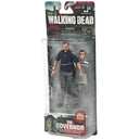 The Walking Dead (TV) - The Governor Action Figure - McFarlane Toys - Series 4 (2013)