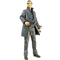 The Walking Dead (TV) - The Governor Action Figure - McFarlane Toys - Series ...- Image 2