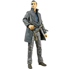 The Walking Dead (TV) - The Governor Action Figure - McFarlane Toys - Series 6 (2014)