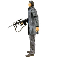 The Walking Dead (TV) - The Governor Action Figure - McFarlane Toys - Series ...- Image 3