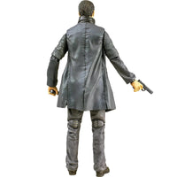 The Walking Dead (TV) - The Governor Action Figure - McFarlane Toys - Series ...- Image 4