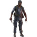 The Walking Dead (TV) - Tyreese Action Figure (5") - McFarlane Toys - Series 8 (2015)