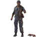 The Walking Dead (TV) - Tyreese Action Figure (5") - McFarlane Toys - Series 8 (2015)