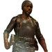 The Walking Dead (TV) - Tyreese Action Figure (5") - McFarlane Toys - Series 8 (2015)