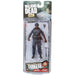 The Walking Dead (TV) - Tyreese Action Figure (5") - McFarlane Toys - Series 8 (2015)