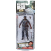 The Walking Dead (TV) - Tyreese Action Figure (5