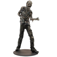 The Walking Dead (TV) - Water Walker Action Figure - McFarlane Toys - Series ...- Image 2