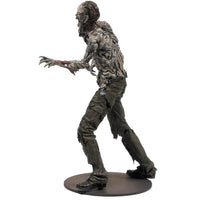 The Walking Dead (TV) - Water Walker Action Figure - McFarlane Toys - Series ...- Image 3