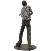The Walking Dead (TV) - Water Walker Action Figure - McFarlane Toys - Series ...- Image 4
