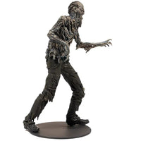 The Walking Dead (TV) - Water Walker Action Figure - McFarlane Toys - Series ...- Image 5