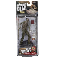 The Walking Dead (TV) - Water Walker Action Figure - McFarlane Toys - Series ...- Image 1