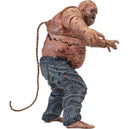 The Walking Dead (TV) - Well Zombie Action Figure - McFarlane Toys - Series 2 (2012)