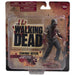 The Walking Dead (TV) - Zombie Biter Action Figure (4.5") - McFarlane Toys - Series 1 (2011)