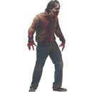 The Walking Dead (TV) - Zombie Biter Action Figure - McFarlane Toys - Series 1 (2011)