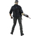 The Walking Dead (TV) - Zombie Merle Dixon Action Figure (5") - McFarlane Toys - Series 5 (2014)