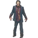 The Walking Dead (TV) - Zombie Walker Action Figure - McFarlane Toys - Series 1 (2011)