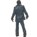 The Walking Dead (TV) - Zombie Walker Action Figure - McFarlane Toys - Series 1 (2011)