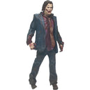 The Walking Dead (TV) - Zombie Walker Action Figure - McFarlane Toys - Series 1 (2011)