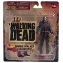 The Walking Dead (TV) - Zombie Walker Action Figure - McFarlane Toys - Series 1 (2011)